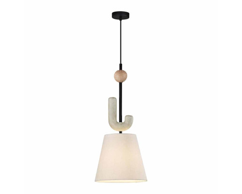 Подвесной светильник Odeon Light Exclusive Modern Bagel 5410/1 Подвесной светильник Odeon Light Exclusive Modern Bagel 5410/1