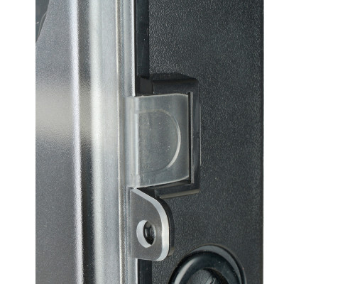 Таймер (реле времени) Feron TM100 9200W однозонный Таймер (реле времени) Feron TM100 9200W однозонный