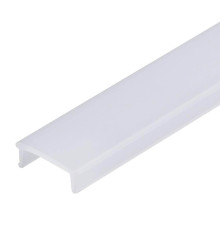 Рассеиватель Arlight ARH-DECORE-S12 Flat Frost 023907