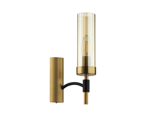 Бра Lumion Classi Sharon 6538/1W Бра Lumion Classi Sharon 6538/1W