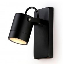 Уличный настенный светильник Ambrella light Garden ST3883