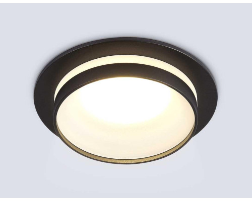 Светильник встраиваемый Ambrella Light TN30708 Светильник встраиваемый Ambrella Light TN30708