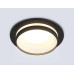Светильник встраиваемый Ambrella Light TN30708
