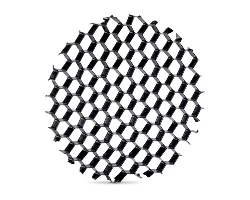 Рассеиватель Ideal Lux Dynamic Filter Honeycomb 208671