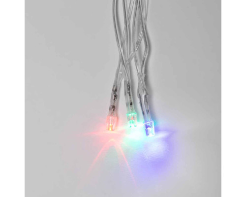 Уличная светодиодная гирлянда Uniel занавес 220V разноцветный ULD-C3020-240/TTK Multi IP44 UL-00007216 Уличная светодиодная гирлянда Uniel занавес 220V разноцветный ULD-C3020-240/TTK Multi IP44 UL-00007216