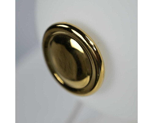 Настольная лампа Imperium Loft birdi01 290499-22