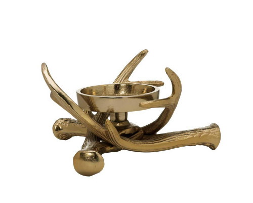 Подсвечник Eglo SELISING 422238 Подсвечник Eglo SELISING 422238