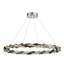 Подвесная люстра ST Luce DIAMANTA SL6009.113.01