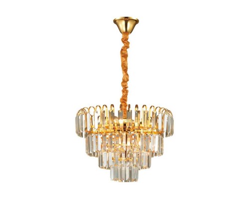 Подвесная люстра Lumion Zola Classi 5234/6 Подвесная люстра Lumion Zola Classi 5234/6