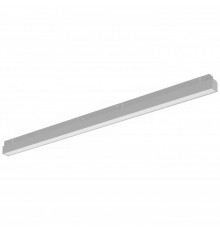 Трековый светодиодный светильник iLedex Technical Vision SMART 4822-001-L900-36W-110DG-WH