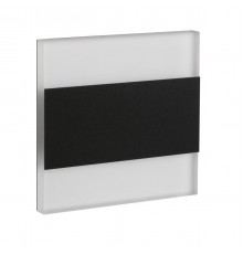 Подсветка лестницы Kanlux TERRA LED AC B-NW 26846