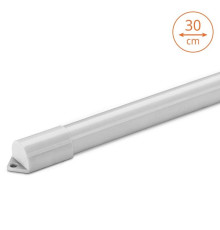 Линейный светодиодный светильник WOLTA WT4S6W