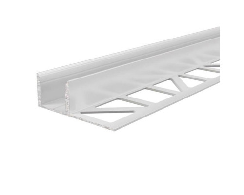 Профиль Deko-Light tiles-profile EL-03-12 975365 Профиль Deko-Light tiles-profile EL-03-12 975365
