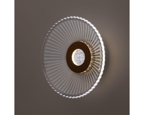 Бра De City Конти 488025901