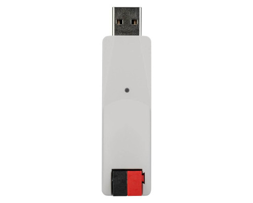Конвертер Arlight KNX-308-USB 025678