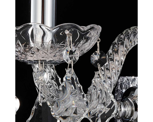 Бра Illumico IL2063-1WBC-25 ELITE