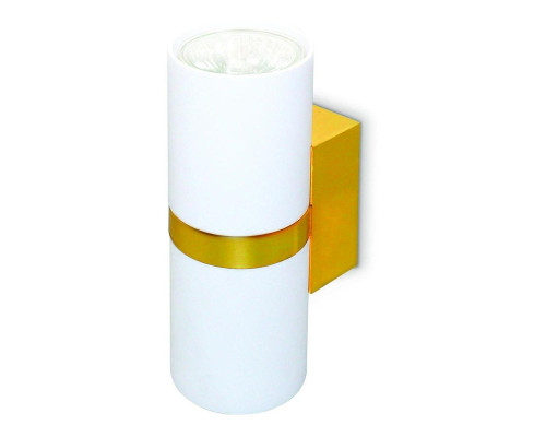 Бра Ambrella light Wall FW242 Бра Ambrella light Wall FW242