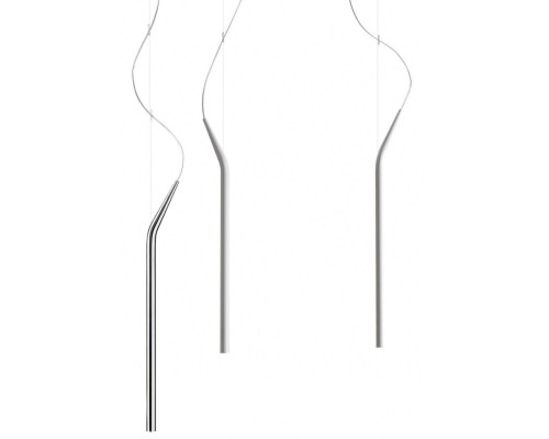 Подвесной светильник Imperium Loft ADOR01 167503-26 Подвесной светильник Imperium Loft ADOR01 167503-26