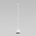 Подвесной светодиодный светильник Elektrostandard Lead 50243 LED белый a062415
