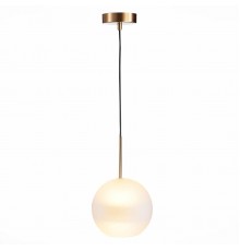 Подвесной светильник ST Luce Bopone SL1133.533.01