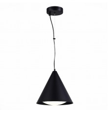 Подвесной светодиодный светильник ST Luce TRESOR SL6501.403.01