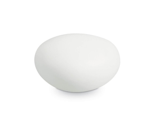 Уличный светильник Ideal Lux Sasso Pt1 D33 161761 Уличный светильник Ideal Lux Sasso Pt1 D33 161761