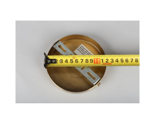 Бра Aployt Syuzet APL.661.01.01