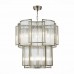 Подвесная люстра ST Luce Cosenza SL1234.103.08