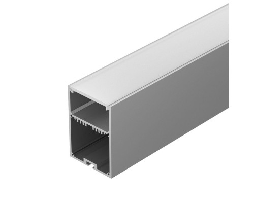 Профиль Arlight SL-Line-4970-2500 Anod 047166 Профиль Arlight SL-Line-4970-2500 Anod 047166