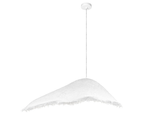 Подвесной светильник Loft IT Moby Dick 10373/1000 Подвесной светильник Loft IT Moby Dick 10373/1000