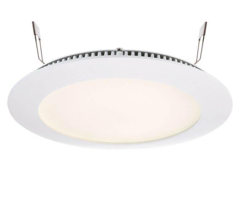 Встраиваемый светильник Deko-Light LED Panel 12 565088 Встраиваемый светильник Deko-Light LED Panel 12 565088