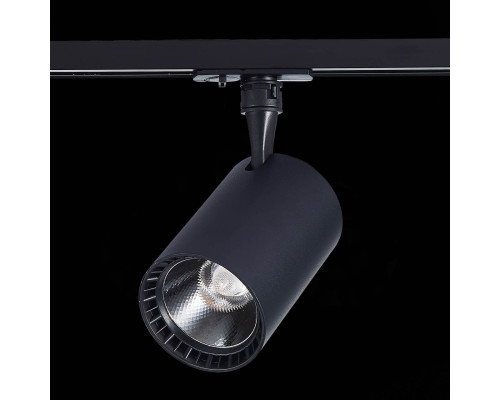 Трековый светодиодный светильник ST Luce Cami ST351.436.15.36 Трековый светодиодный светильник ST Luce Cami ST351.436.15.36