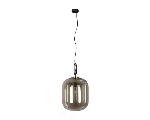 Подвесной светильник Loft IT Oda 10195/350 Amber Подвесной светильник Loft IT Oda 10195/350 Amber