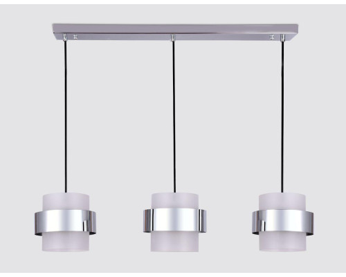 Подвесной светильник Ambrella light Traditional TR3651 Подвесной светильник Ambrella light Traditional TR3651