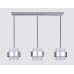 Подвесной светильник Ambrella light Traditional TR3651