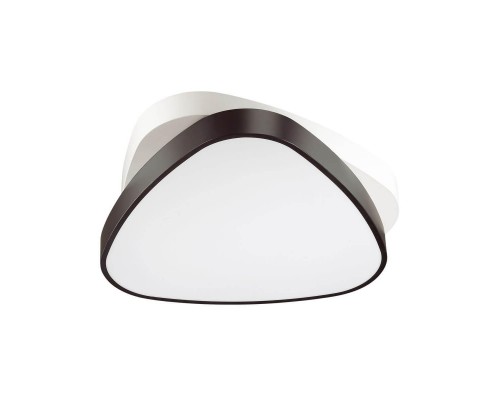 Потолочный светодиодный светильник Lumion Ledio Agatha 4510/72CL Потолочный светодиодный светильник Lumion Ledio Agatha 4510/72CL