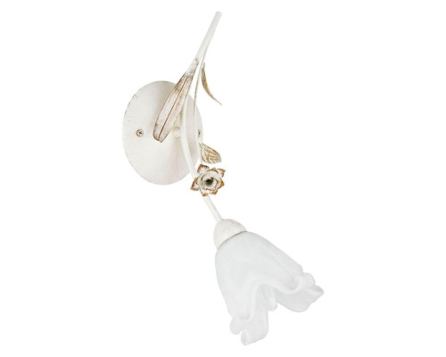 Бра Alfa Lena 10510