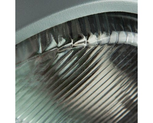 Уличный светильник Arte Lamp Urban A2801AL-1GY Уличный светильник Arte Lamp Urban A2801AL-1GY