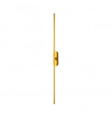 Настенный светодиодный светильник Favourite Reed 3001-2W