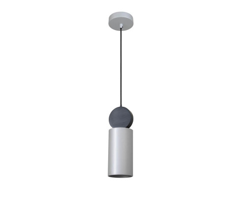 Подвесной светильник Favourite Otium 2270-1P Подвесной светильник Favourite Otium 2270-1P