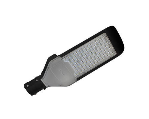 Уличный светодиодный консольный светильник Jazzway PSL 02 PRO-5 5019973 Уличный светодиодный консольный светильник Jazzway PSL 02 PRO-5 5019973