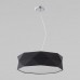 Подвесной светильник TK Lighting 3312 Kantoor Black