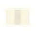 Настенный светодиодный светильник Ambrella light Original FA619