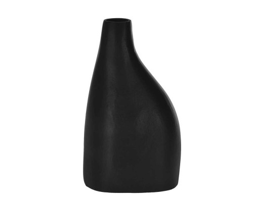 Ваза декоративная Eglo TALACOGON 421151 Ваза декоративная Eglo TALACOGON 421151
