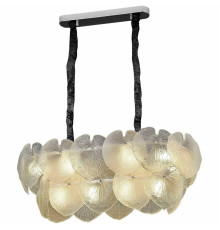Люстра Illumico IL5105-12PLDI-39 CR