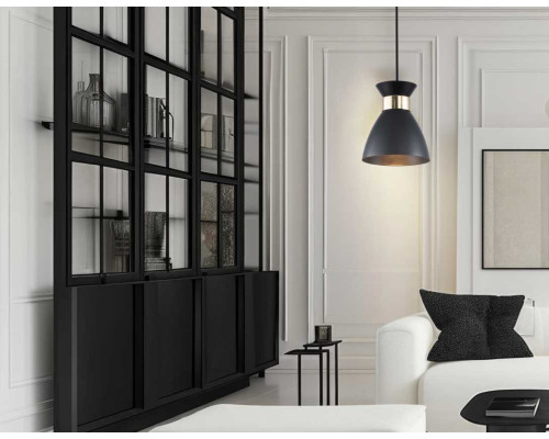 Светильник подвесной Ambrella light TRADITIONAL TR8468 Светильник подвесной Ambrella light TRADITIONAL TR8468