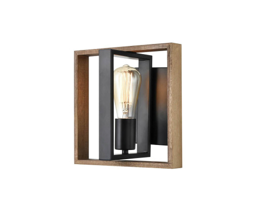 Бра Vele Luce Bastion VL6112W01 Бра Vele Luce Bastion VL6112W01