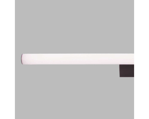 Настенный светильник-подсветка Mantra ANTIGA 9261 Настенный светильник-подсветка Mantra ANTIGA 9261