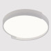 Потолочный светодиодный светильник Arte Lamp Zibal A3087PL-96WH