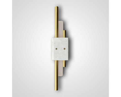 Бра Imperium Loft Tanto 148125-22